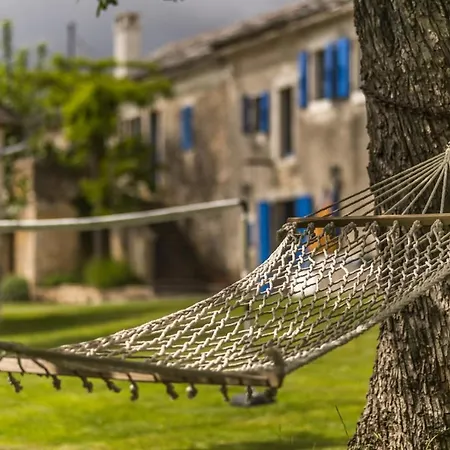 Villa Village Miljavci *