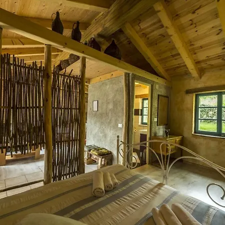 ヴィラ Attractive Stone M-mate With Pool - Privacy Guaranteed