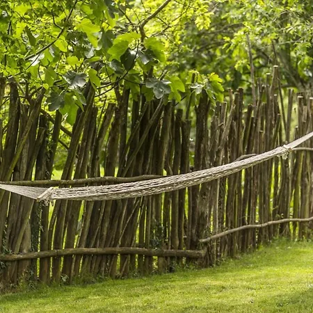 Village Miljavci Βίλα