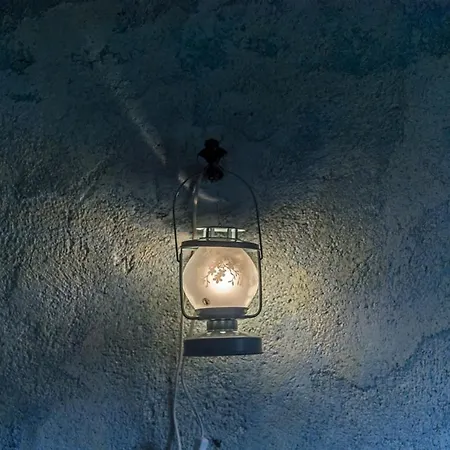 Βίλα Village Miljavci Pazin